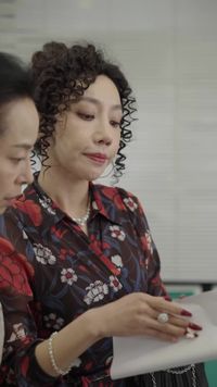ตอนที่ 16