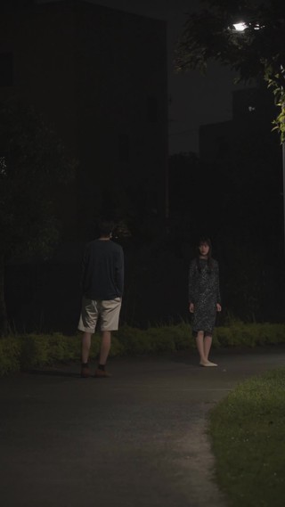 話 18