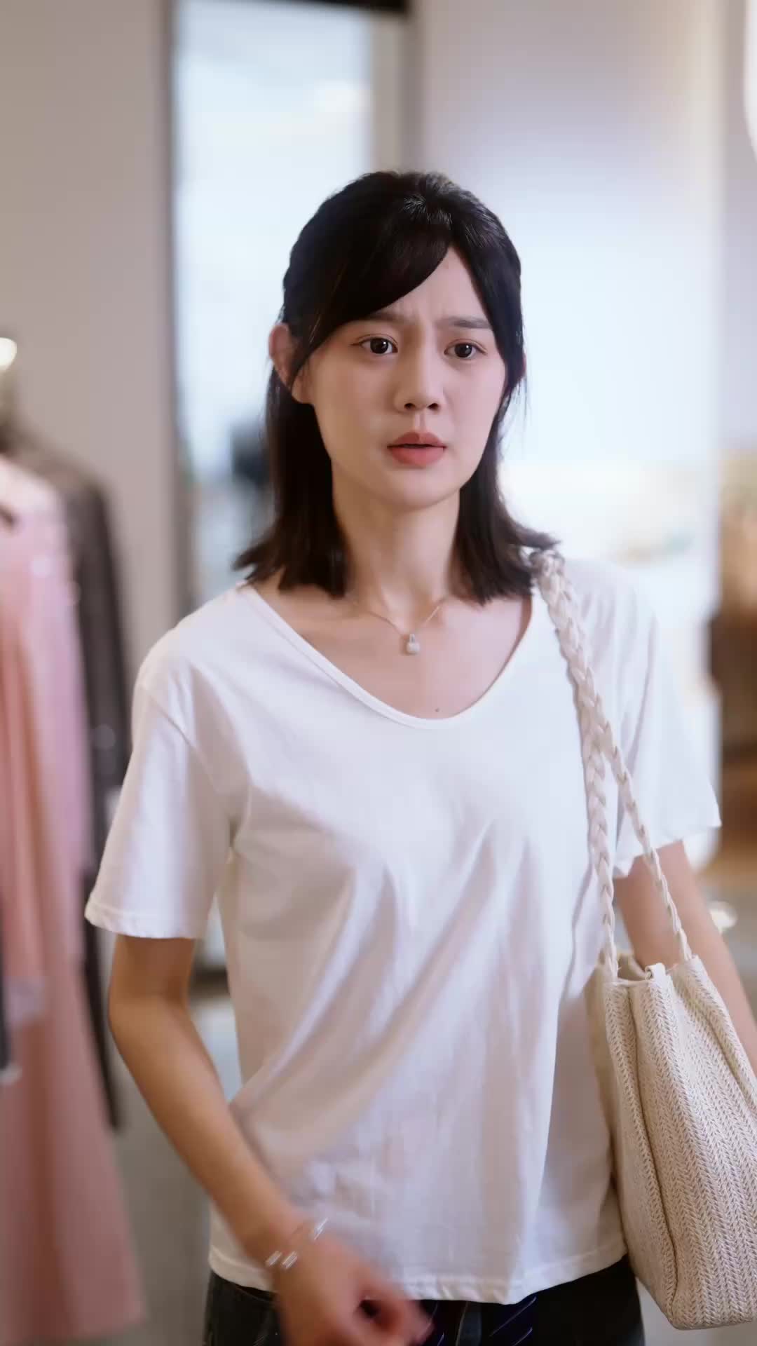 Episode 29