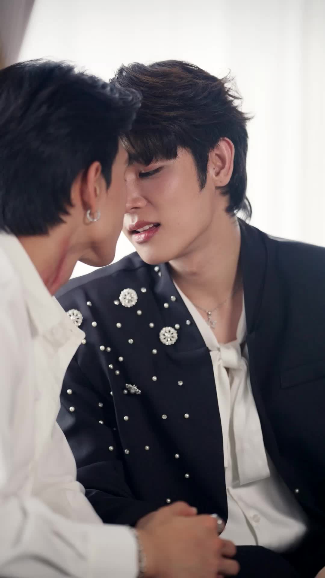 ตอนที่ 18
