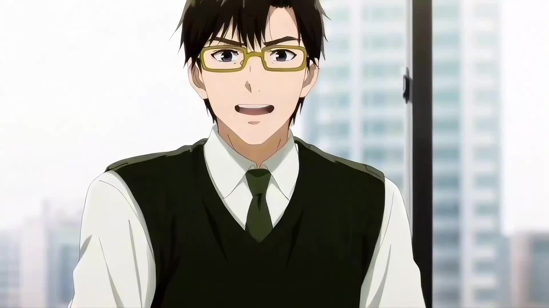 話 22