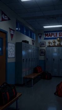 Episode 5