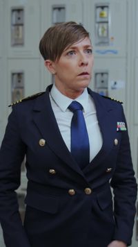 Épisode 16
