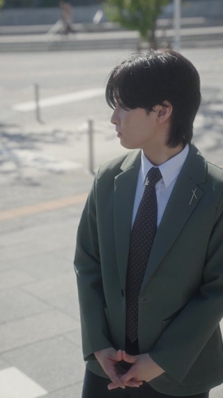話 19