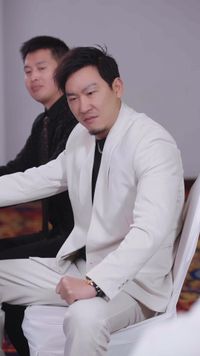ตอนที่ 5