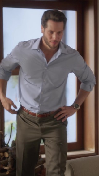 Episodio 22