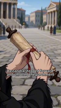 Episode 17