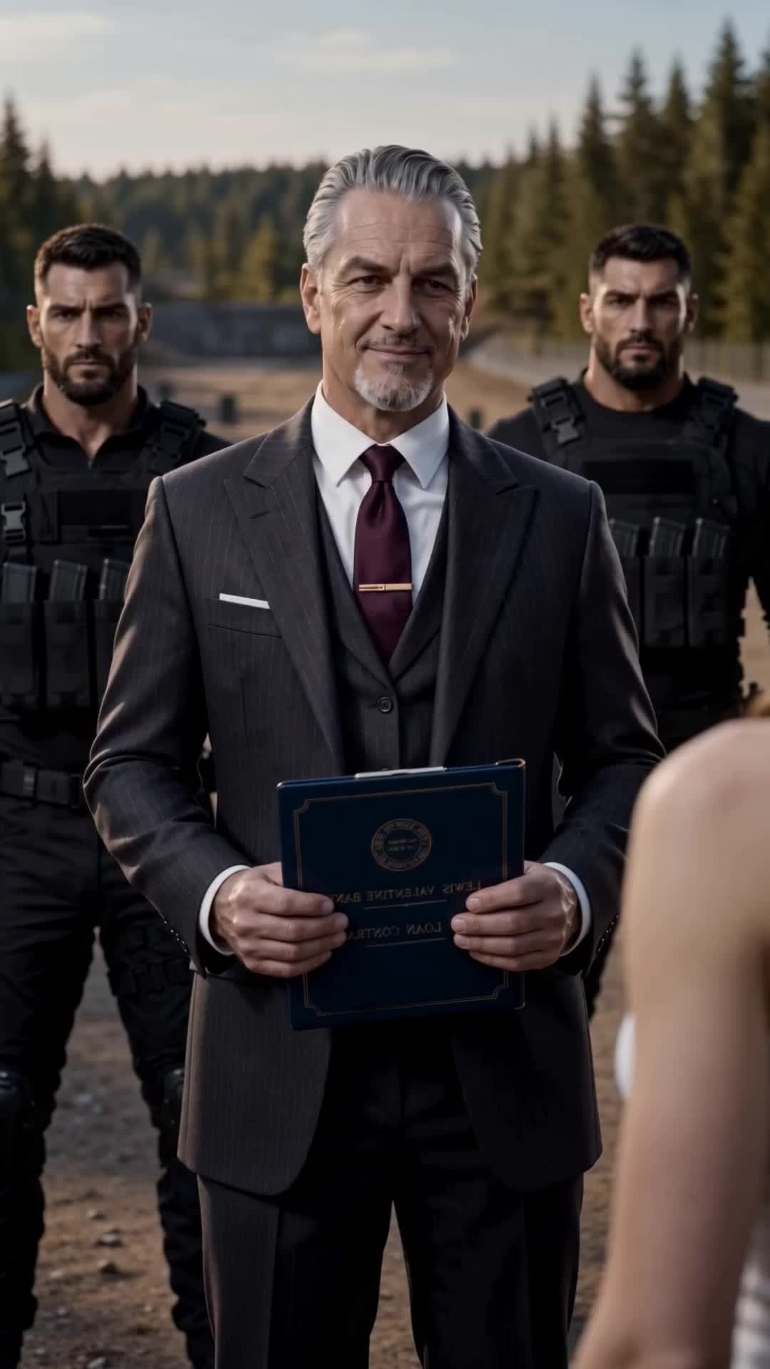Episodio 11