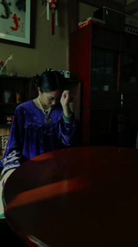話 24