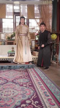 ตอนที่ 17