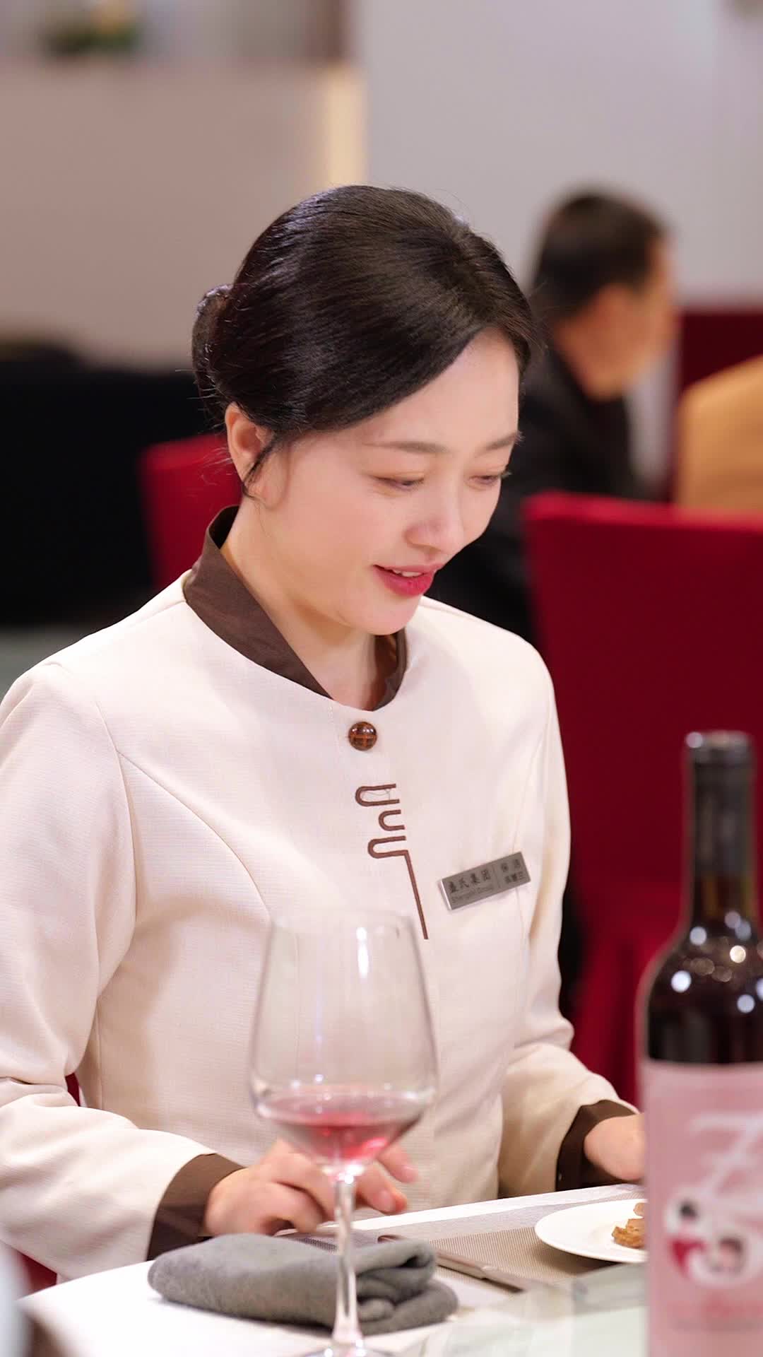 Episode 30