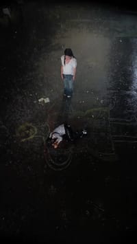 Episode 25