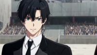 Episodio 10