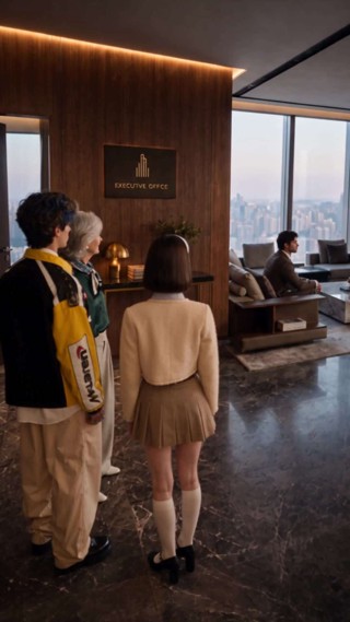 Episode 22