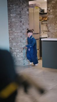 ตอนที่ 5