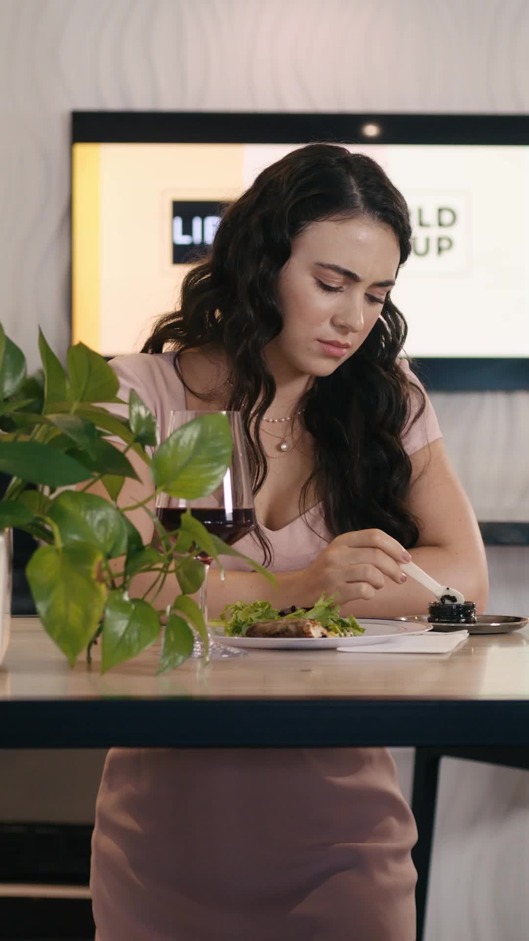 Episódio 26