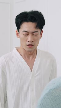 Episodio 22