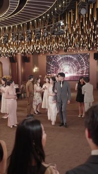 ตอนที่ 7