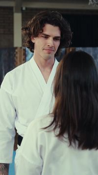 Épisode 16