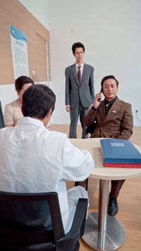 Episod 4