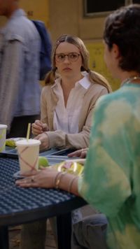 ตอนที่ 14