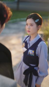 ตอนที่ 2