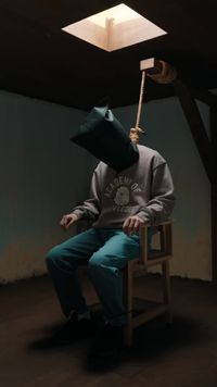 話 17