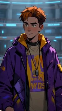 Episode 12