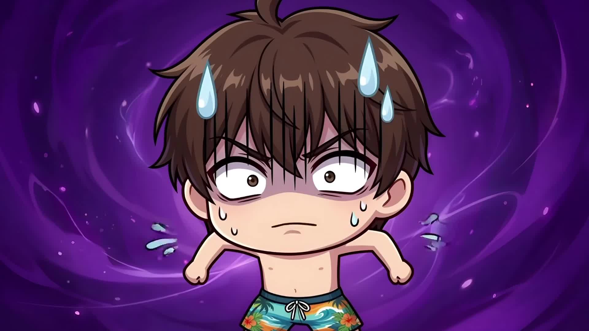 ตอนที่ 28