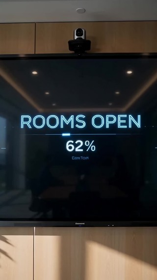 Episode 27