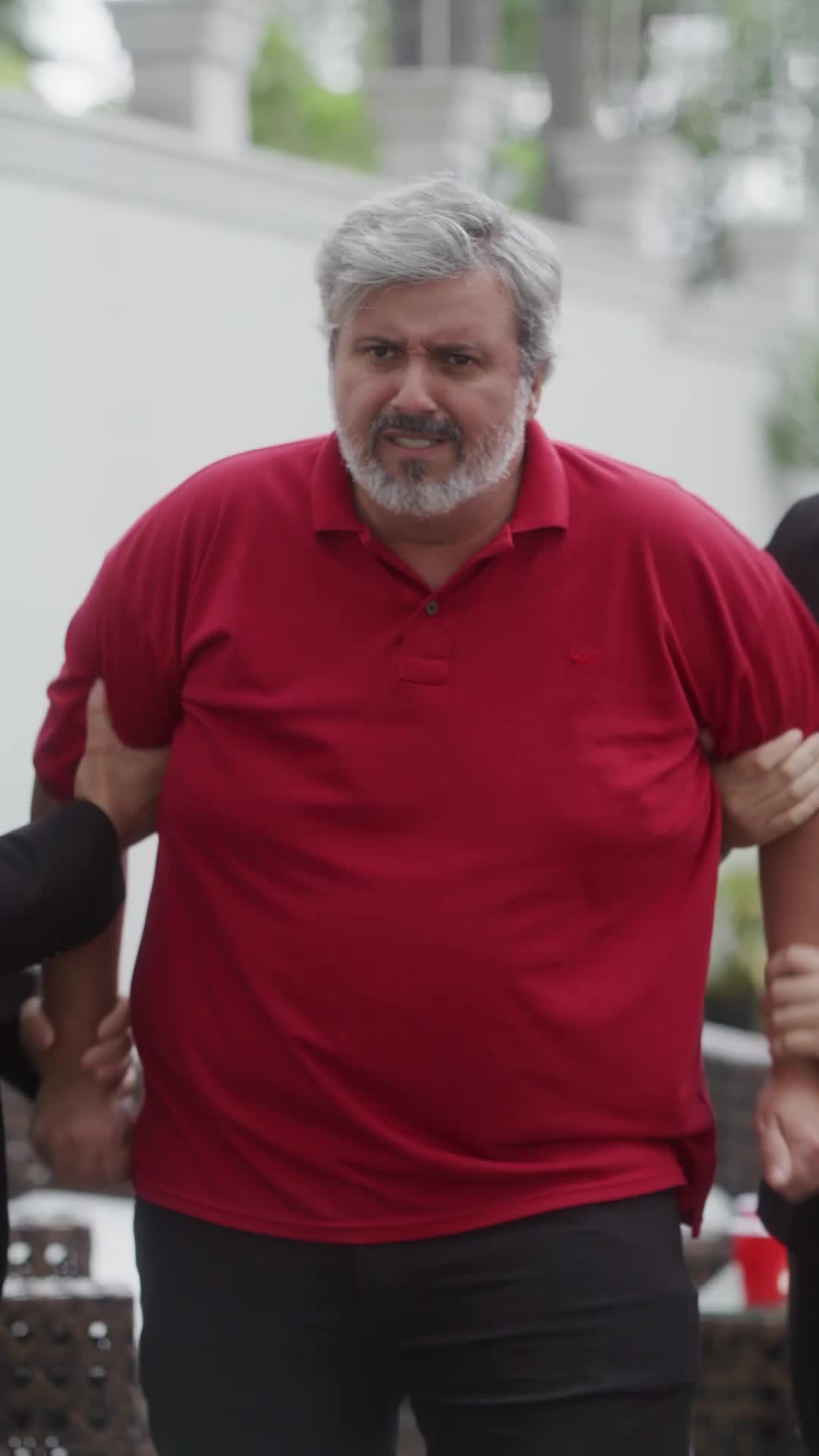 Episódio 17