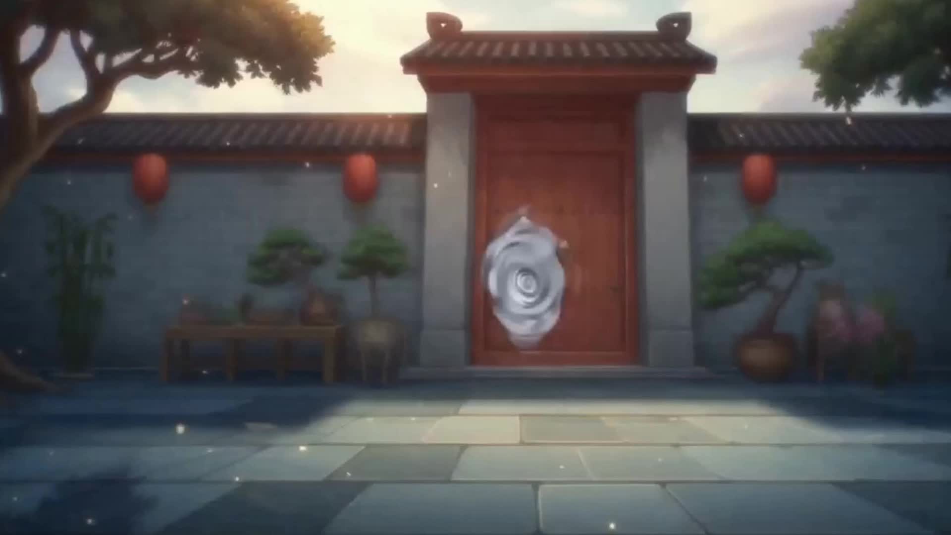 Épisode 20