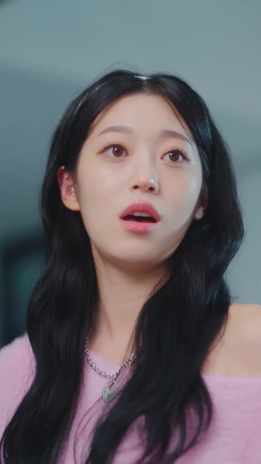 ตอนที่ 19