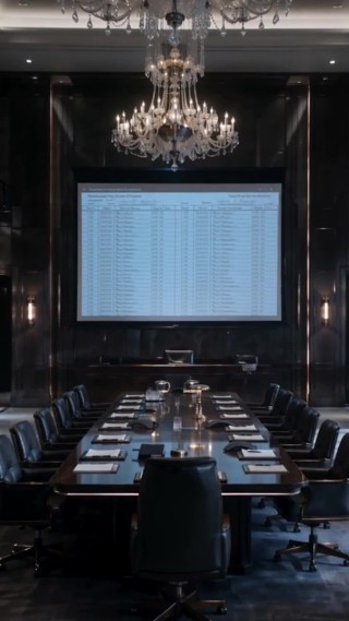 Episod 27
