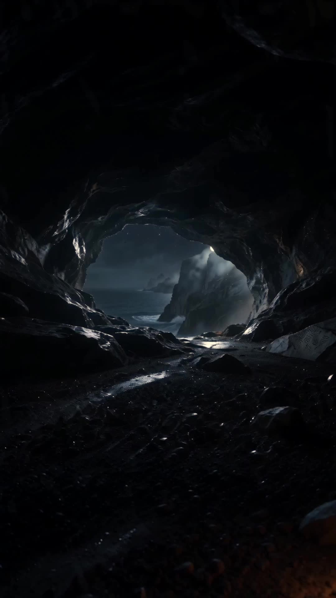 Episode 14
