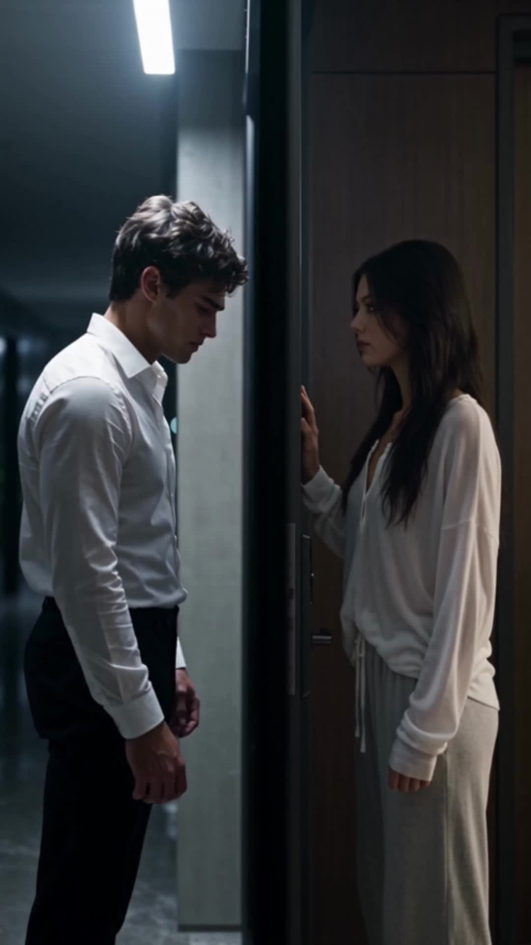 ตอนที่ 22