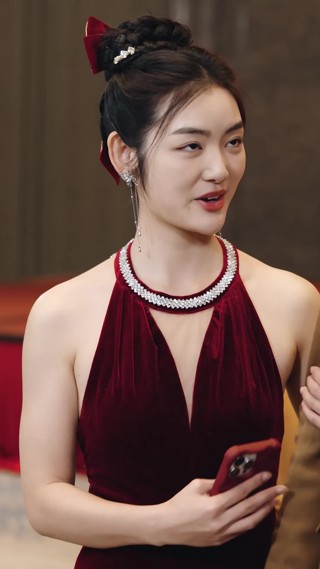 Tập 13