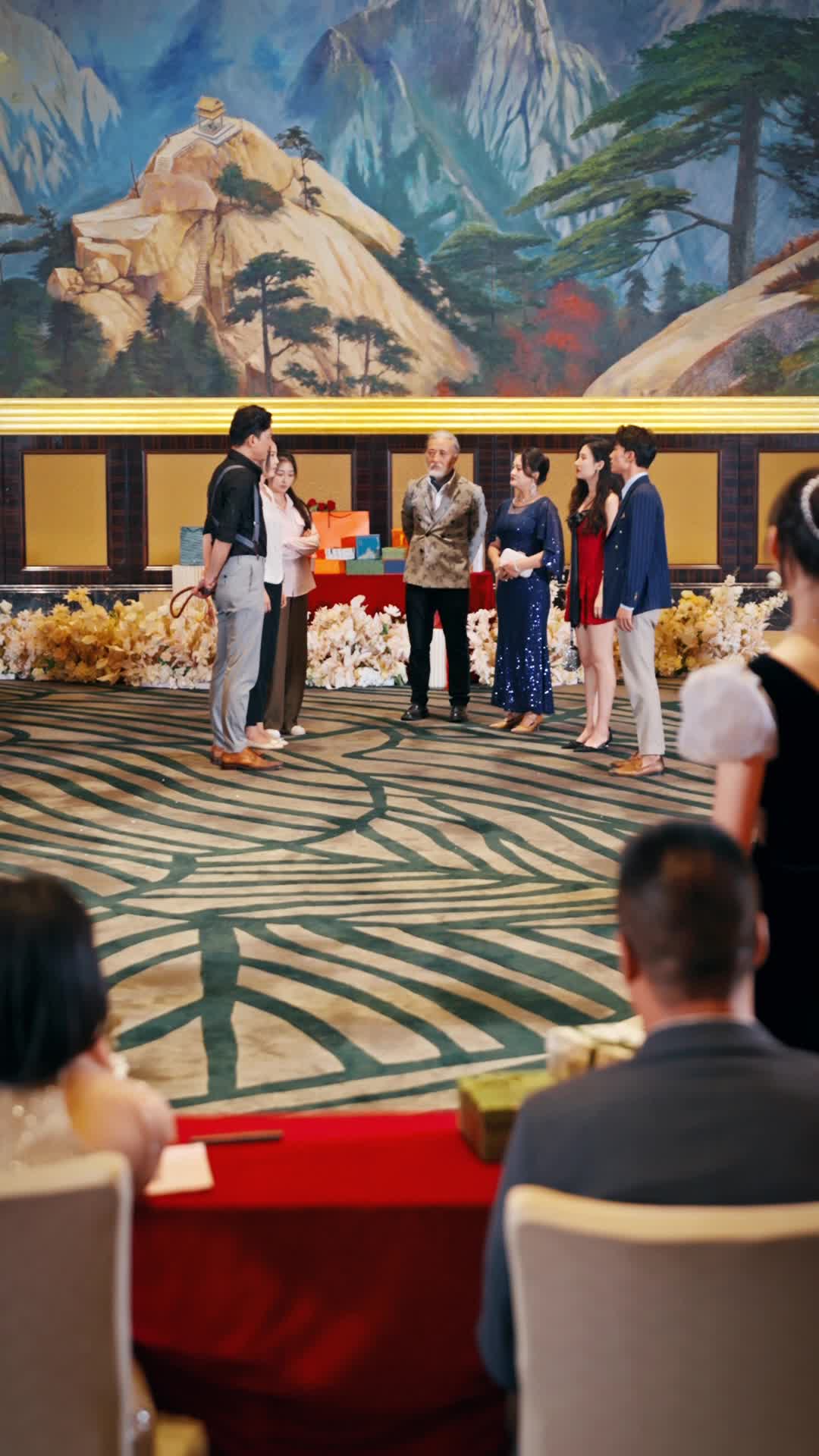 Episod 21