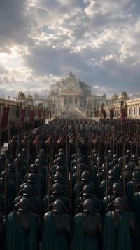 Episode 30