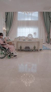 ตอนที่ 13