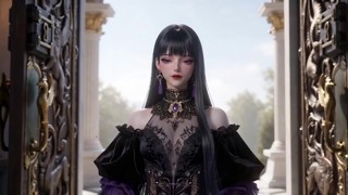 ตอนที่ 4