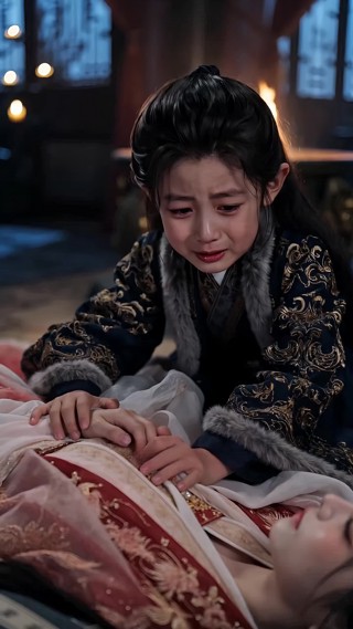 ตอนที่ 21