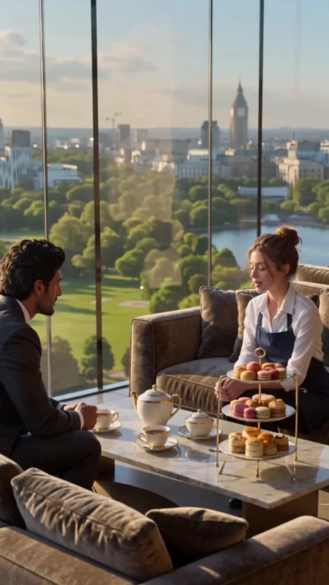 ตอนที่ 24