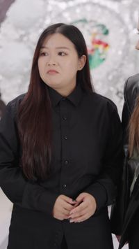話 27