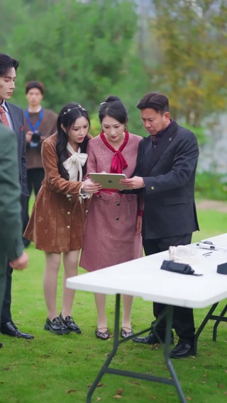 話 13
