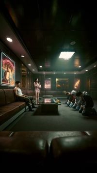 Episode 15