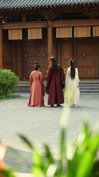 話 29