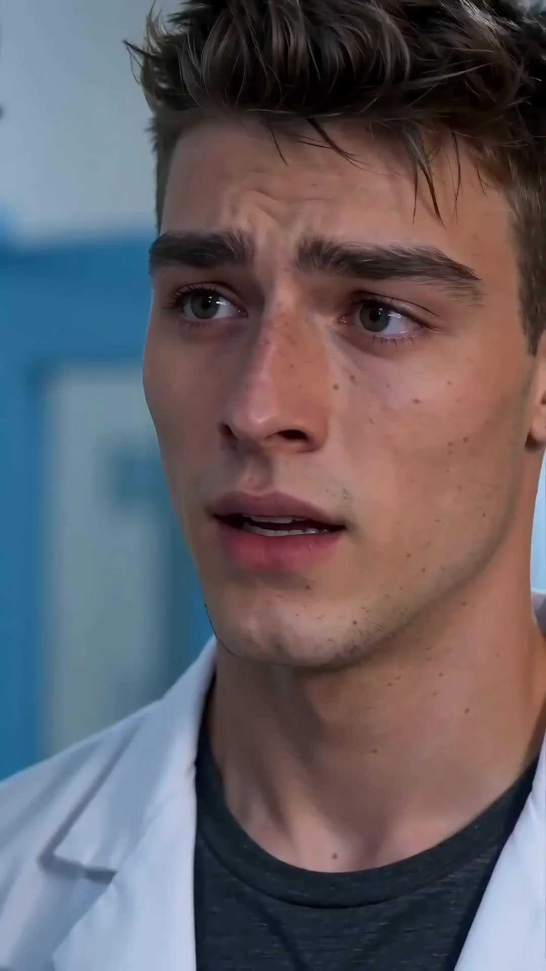 Episode 20