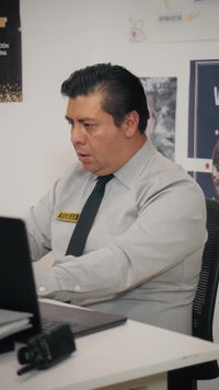 Episodio 20
