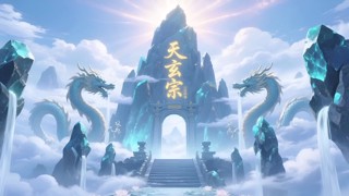 Episode 24